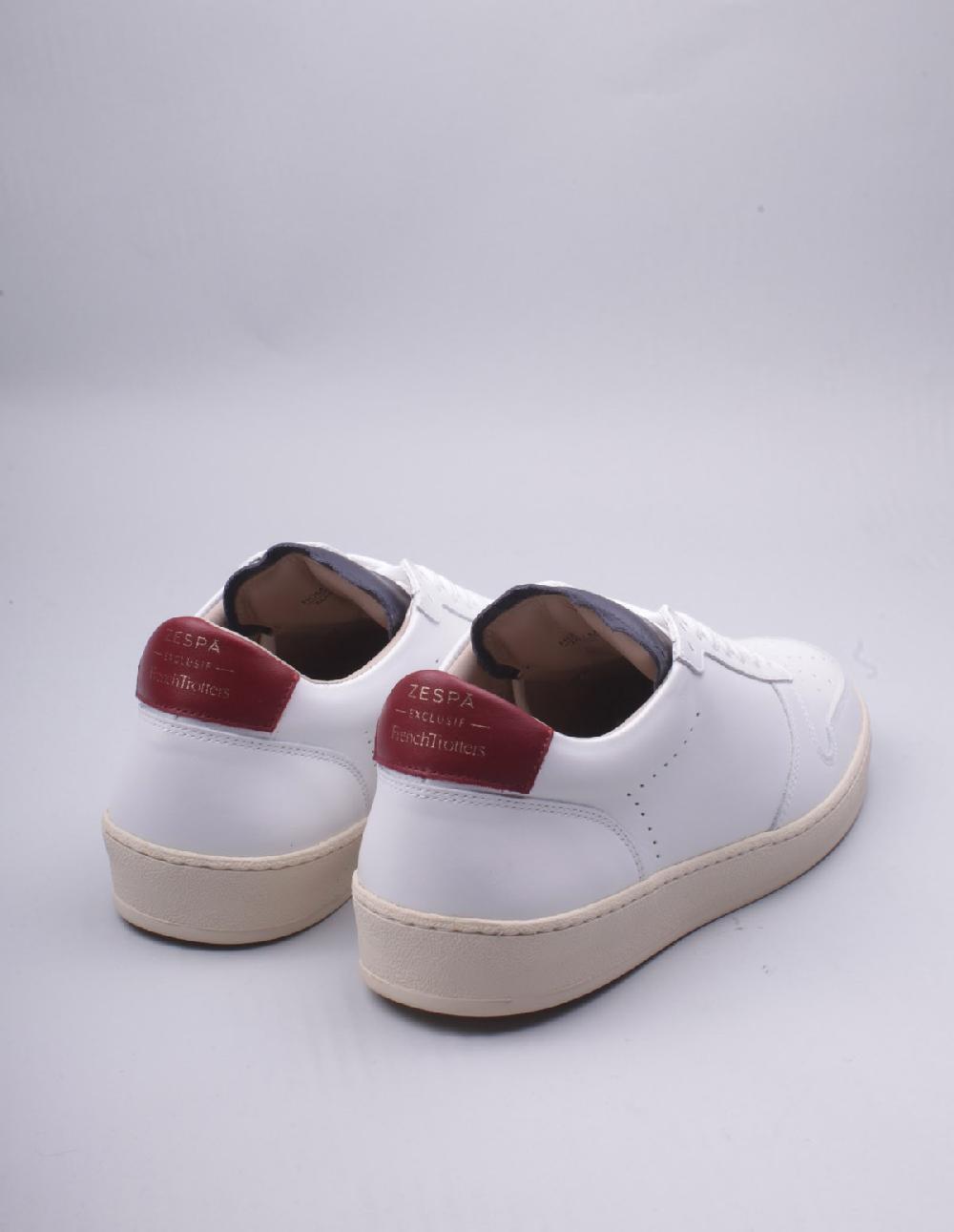 French Trotters Zespa Exclu Ft Zsp23 M