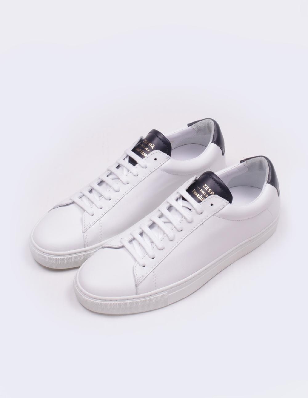 French Trotters Zespa Ft3 Exclu Ft