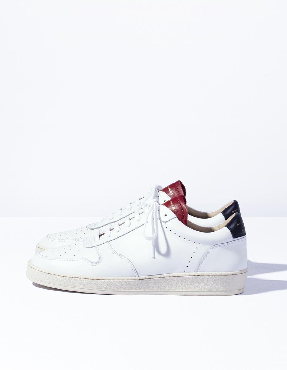 French Trotters Zespa Zsp23