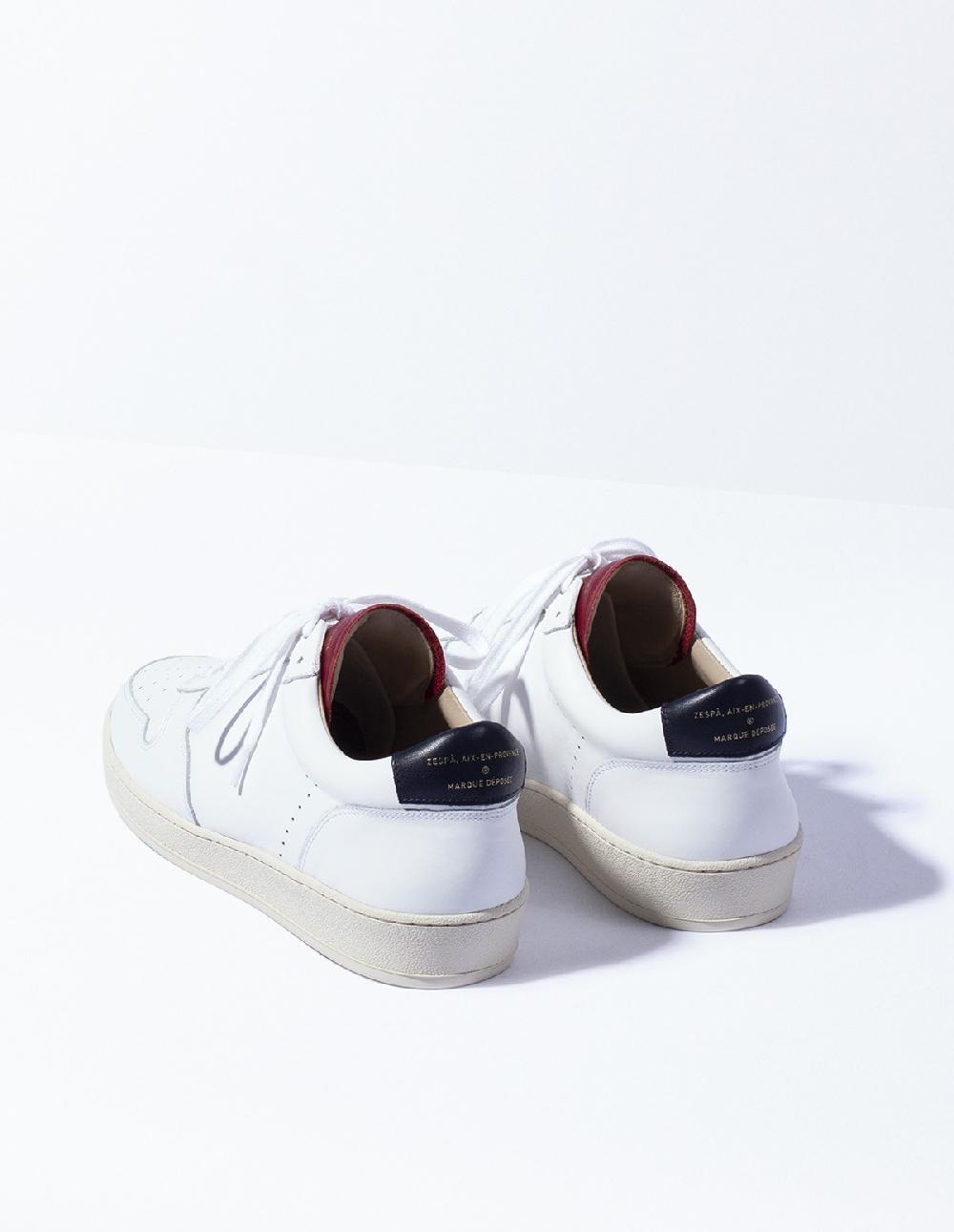 French Trotters Zespa Zsp23