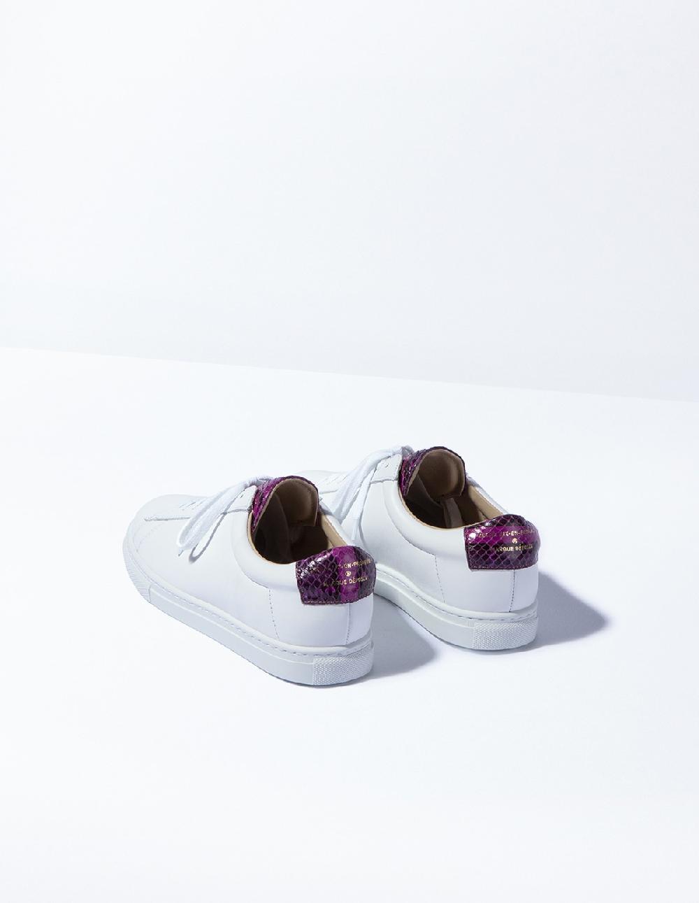 French Trotters Zespa Zsp4