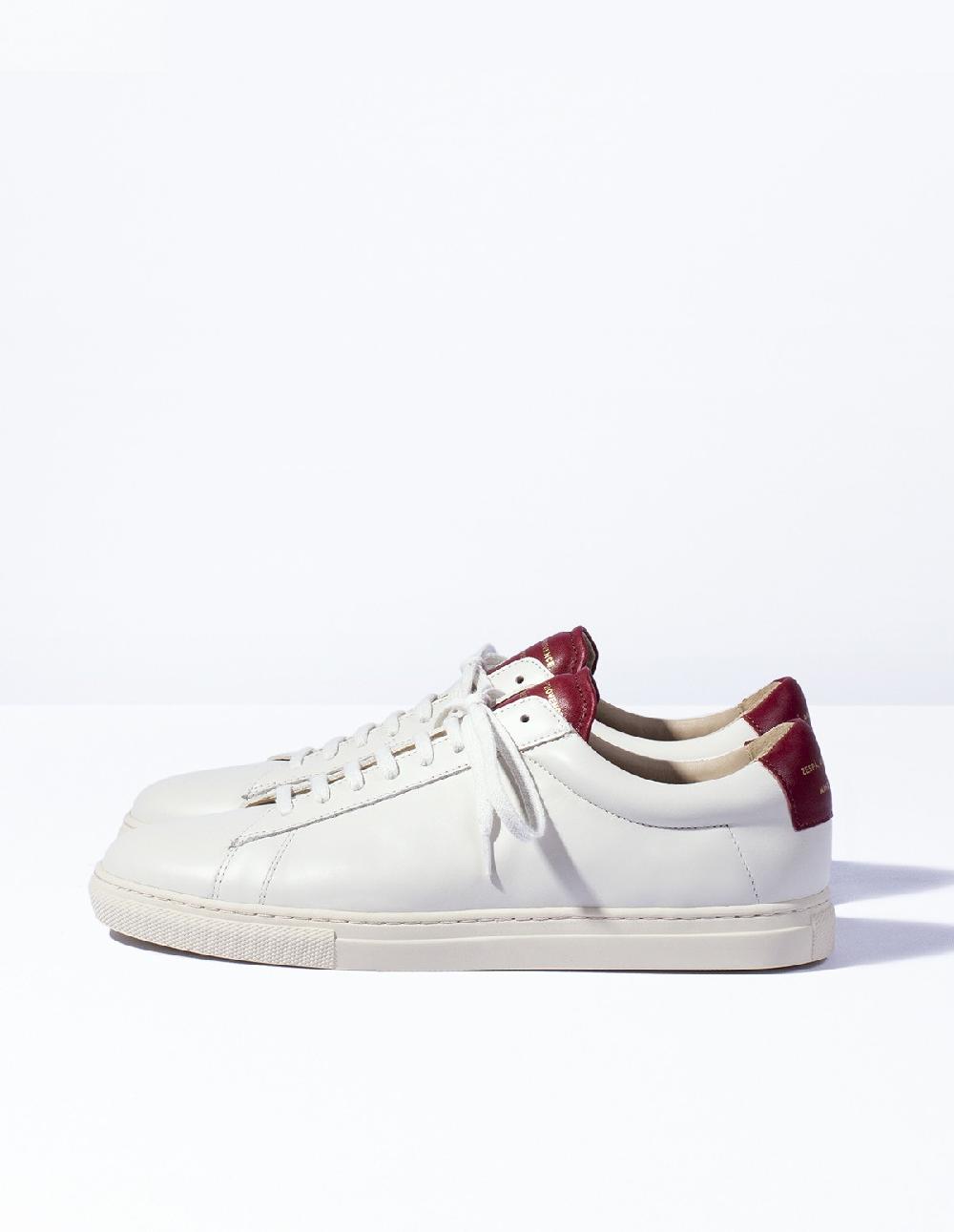 French Trotters Zespa Zsp4