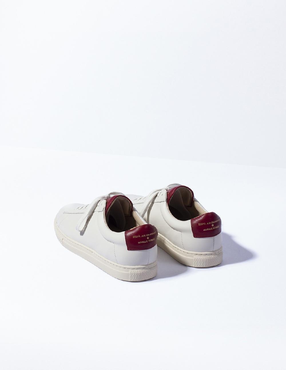 French Trotters Zespa Zsp4