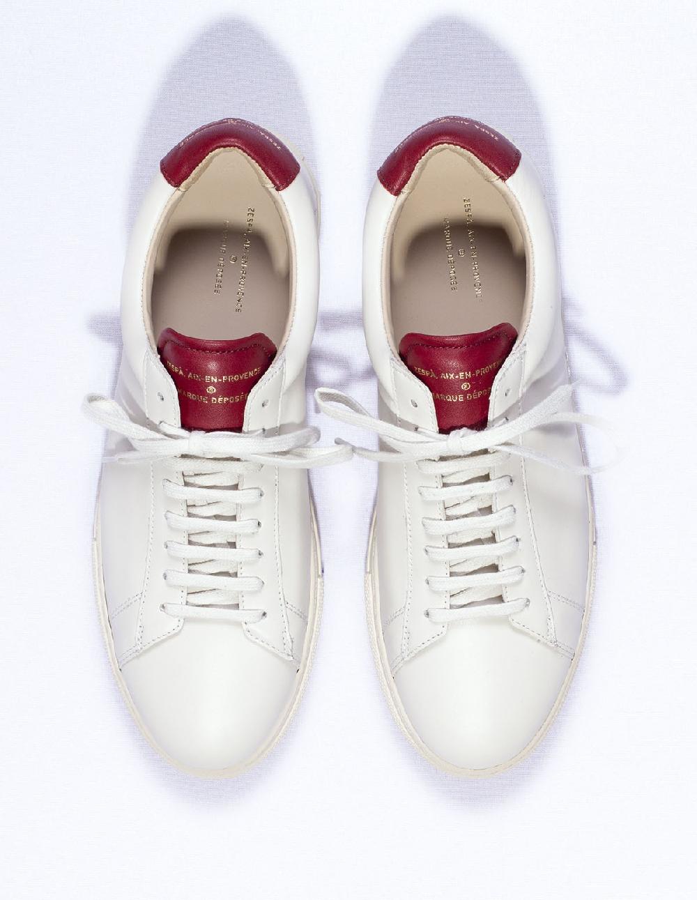 French Trotters Zespa Zsp4