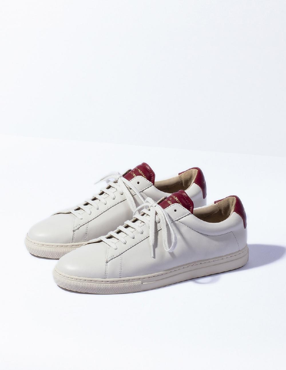 french trotters Zespa Zsp4