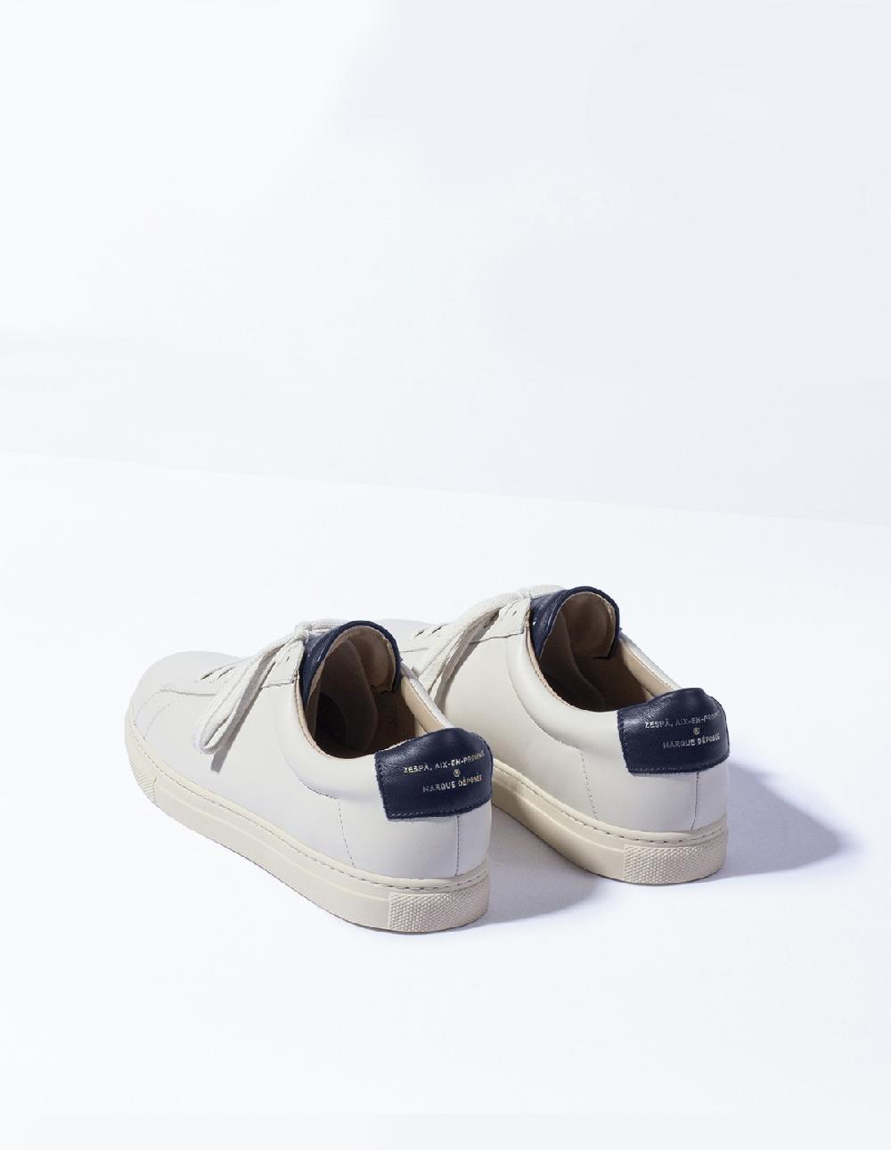 French Trotters Zespa Zsp4