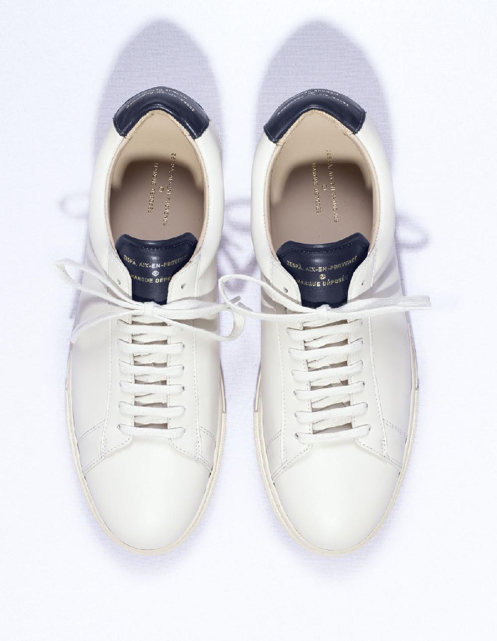 French Trotters Zespa Zsp4