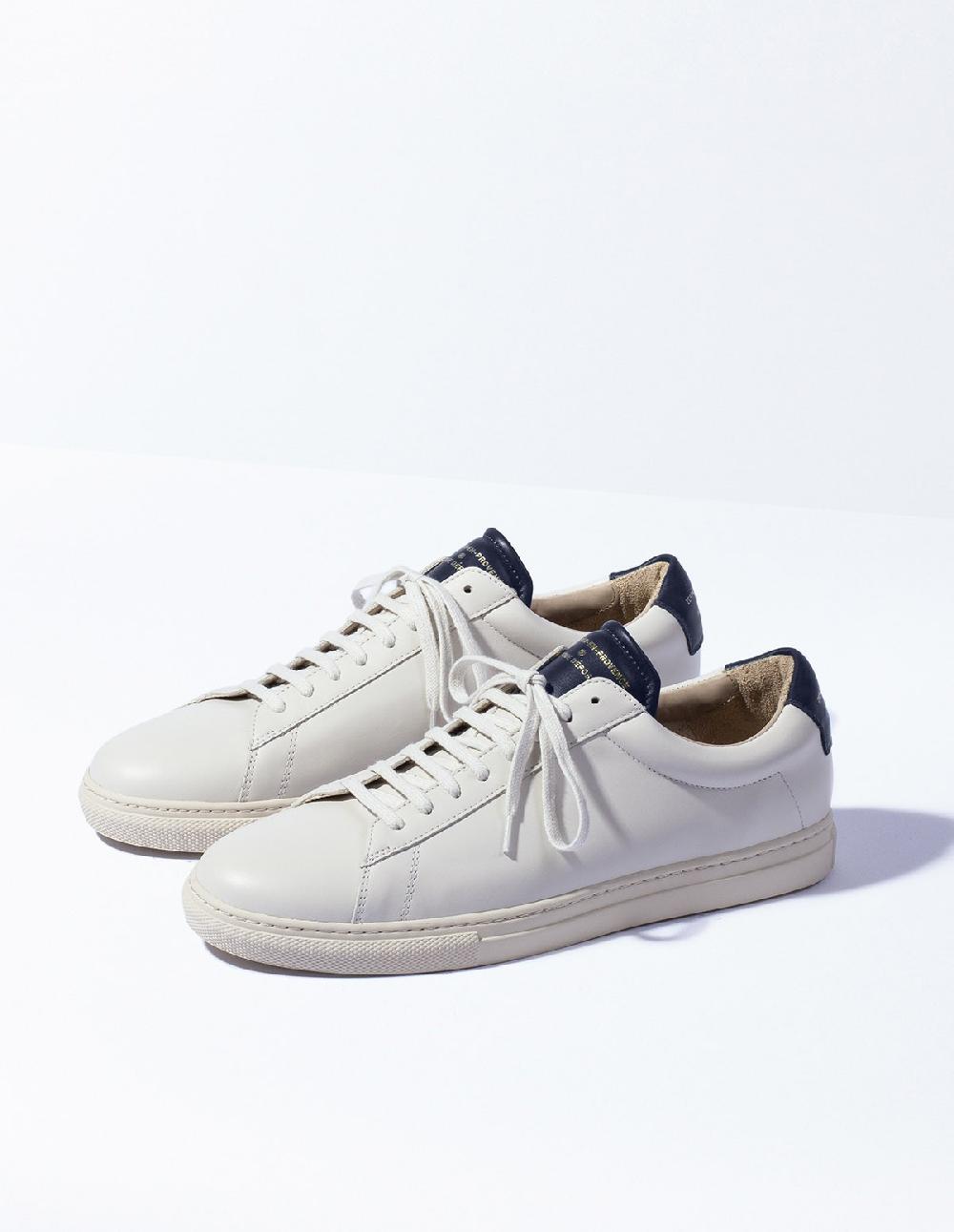 french trotters Zespa Zsp4