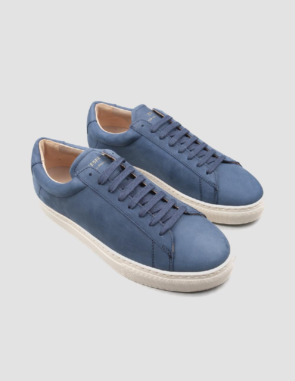 French Trotters Zespa Zsp4 Hgh Rain