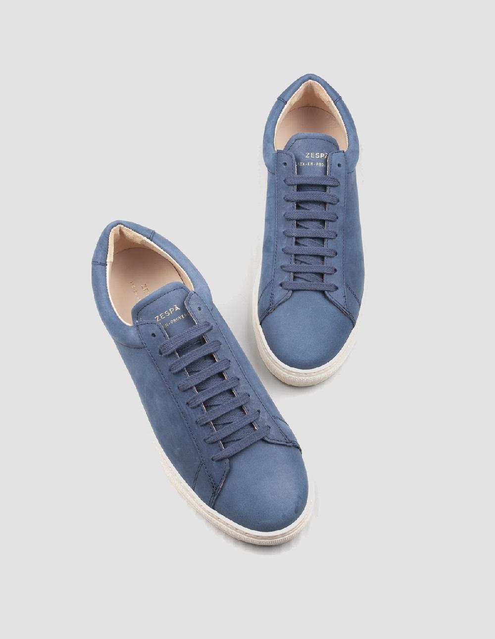 French Trotters Zespa Zsp4 Hgh Rain