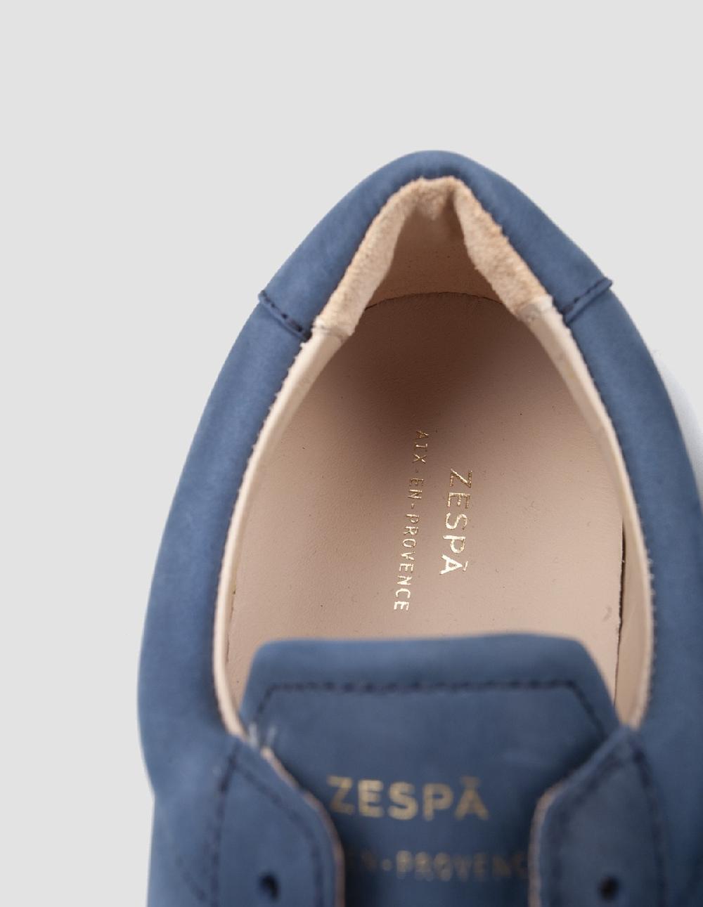 French Trotters Zespa Zsp4 Hgh Rain