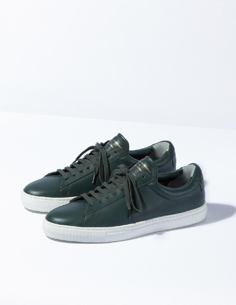 french trotters Zespa Zsp4 Hgh