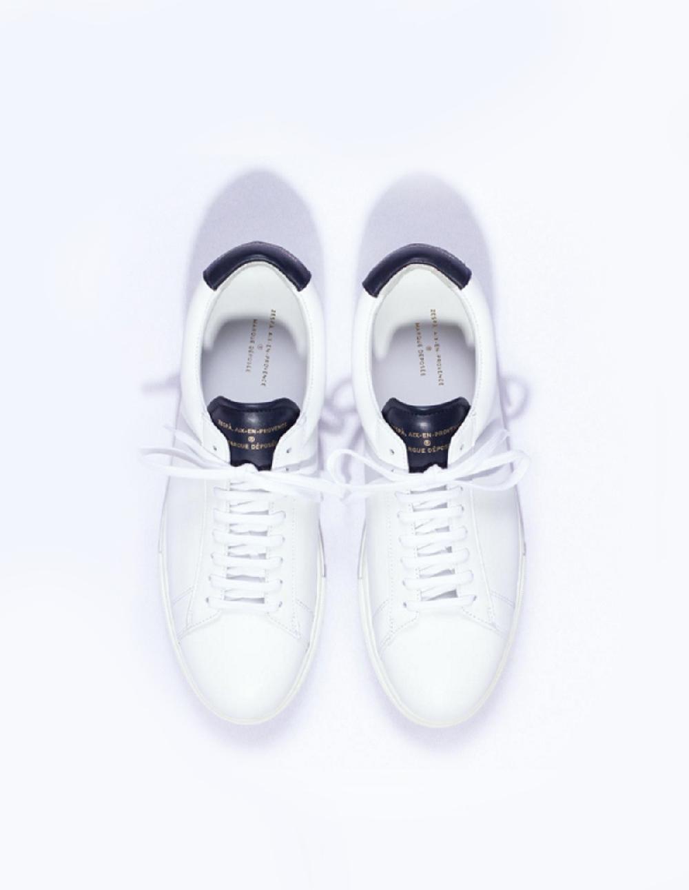 French Trotters Zespa Zsp4 Og-apla-in