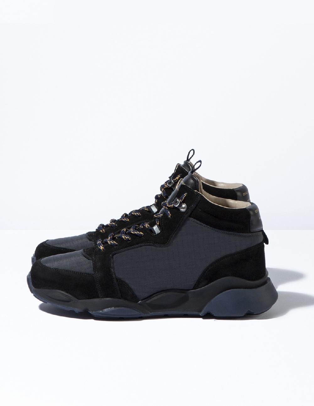 French Trotters Zespa Zsp7mt