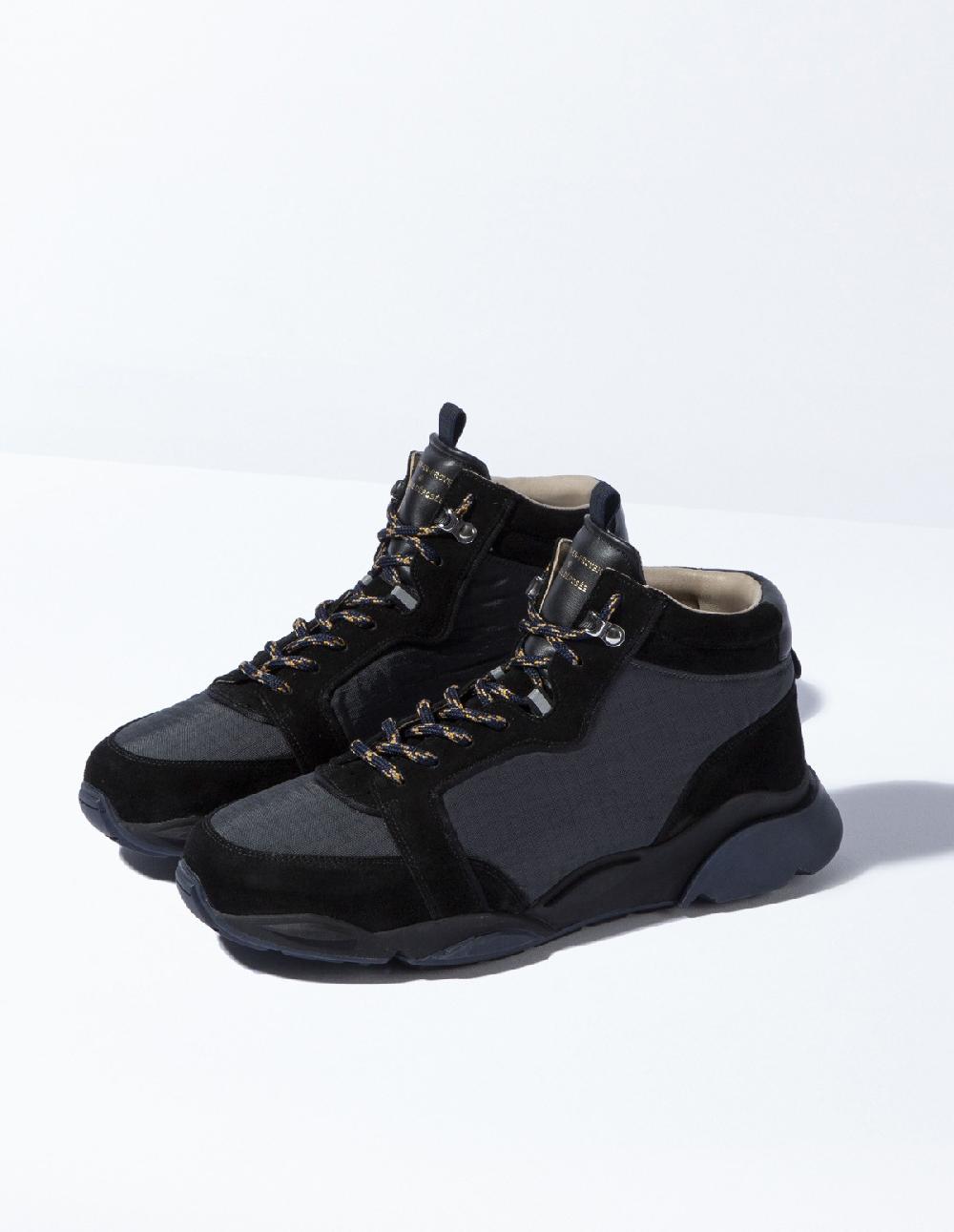 french trotters Zespa Zsp7mt