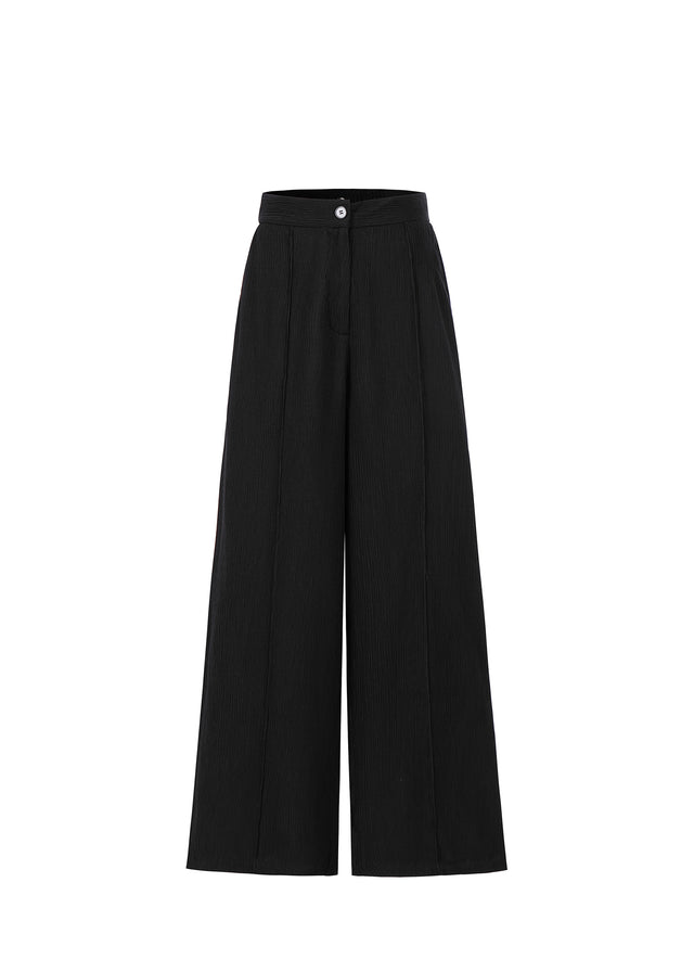 Frnch Pantalon NADA Noir