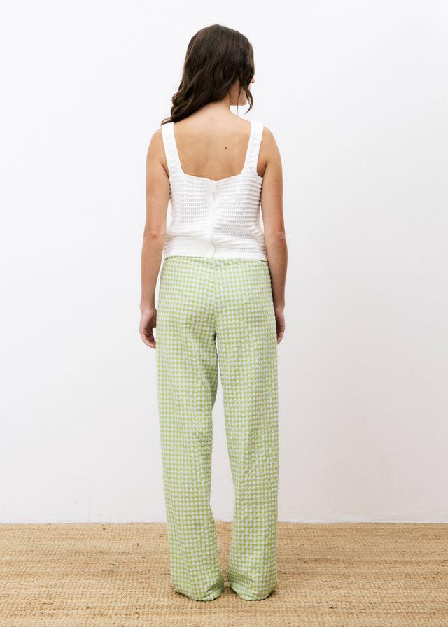 Frnch Top CELUTA Creme