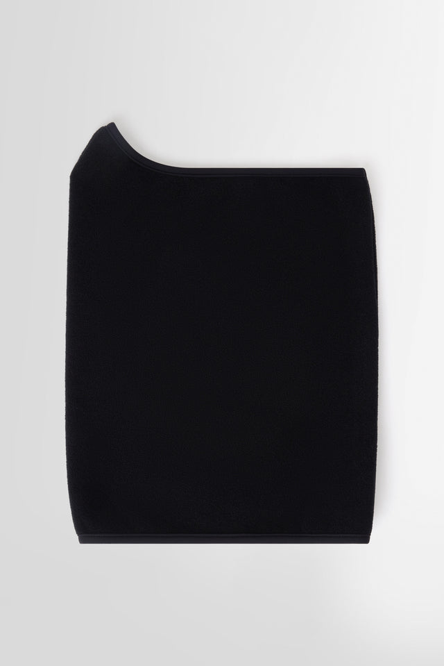 Fusalp ANTI COVID TOUR DE COU