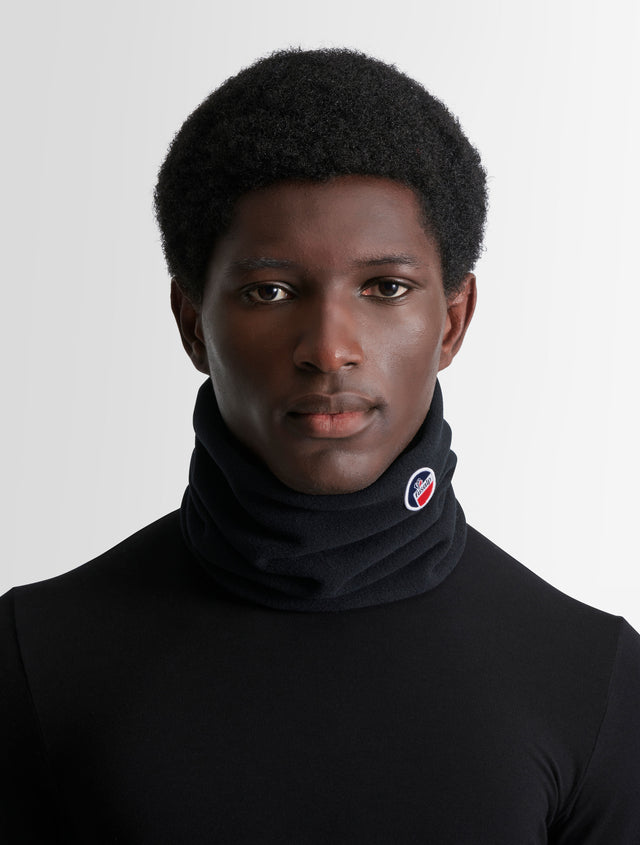 Fusalp ANTI COVID TOUR DE COU