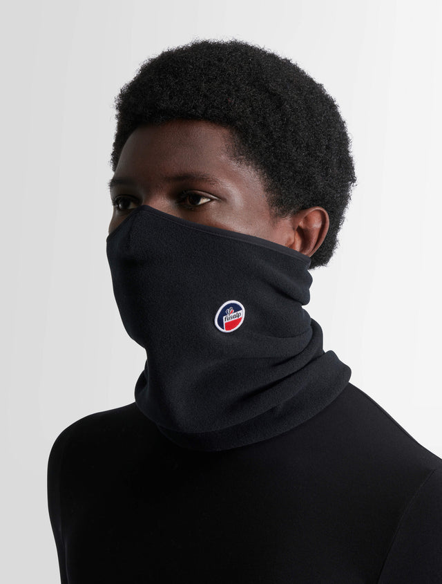 Fusalp ANTI COVID TOUR DE COU