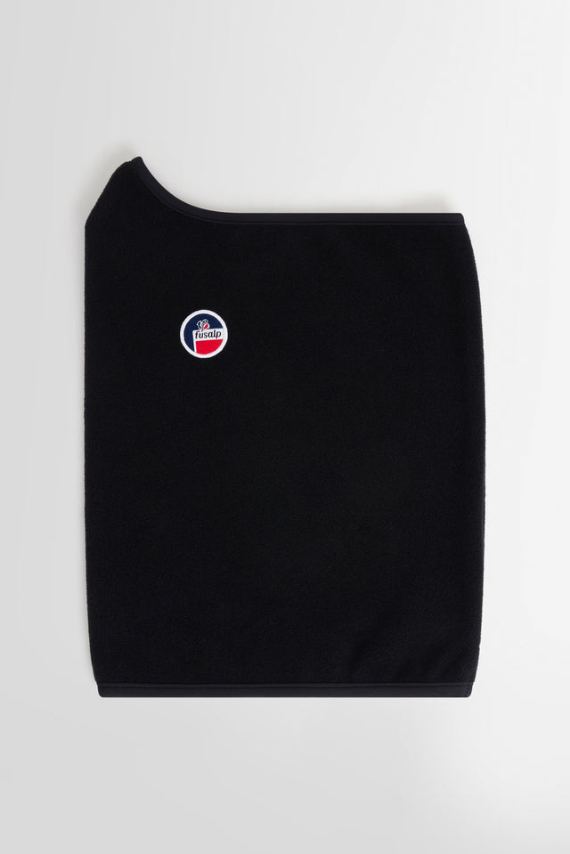 fusalp ANTI COVID TOUR DE COU