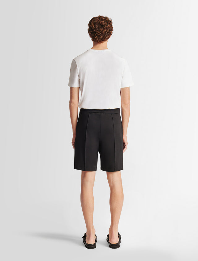 Fusalp BERMUDA MALAGOR Laurel