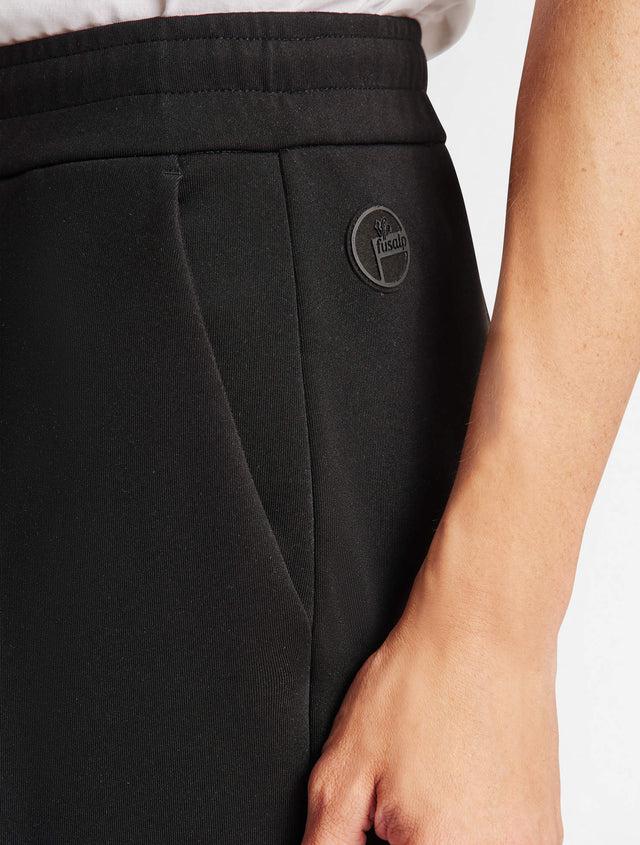 Fusalp BERMUDA MALAGOR Laurel