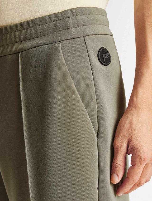 Fusalp BERMUDA MALAGOR Laurel