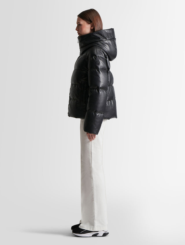 Fusalp BLOUSON BARSY S