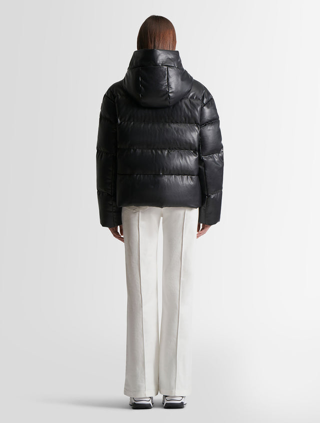Fusalp BLOUSON BARSY S