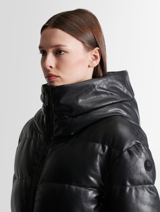 Fusalp BLOUSON BARSY S