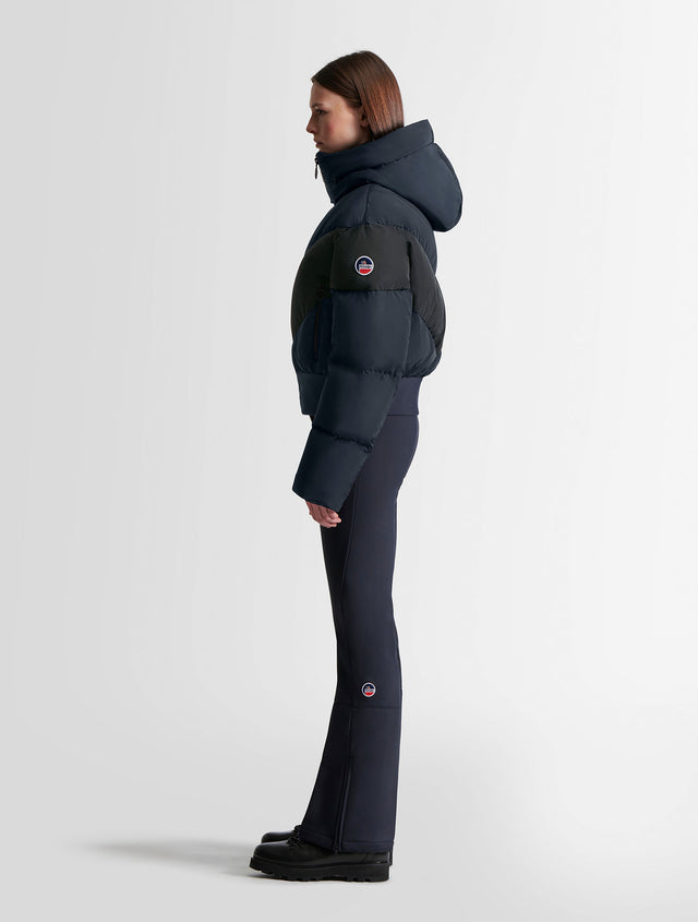 Fusalp BLOUSON DE SKI GIULIA