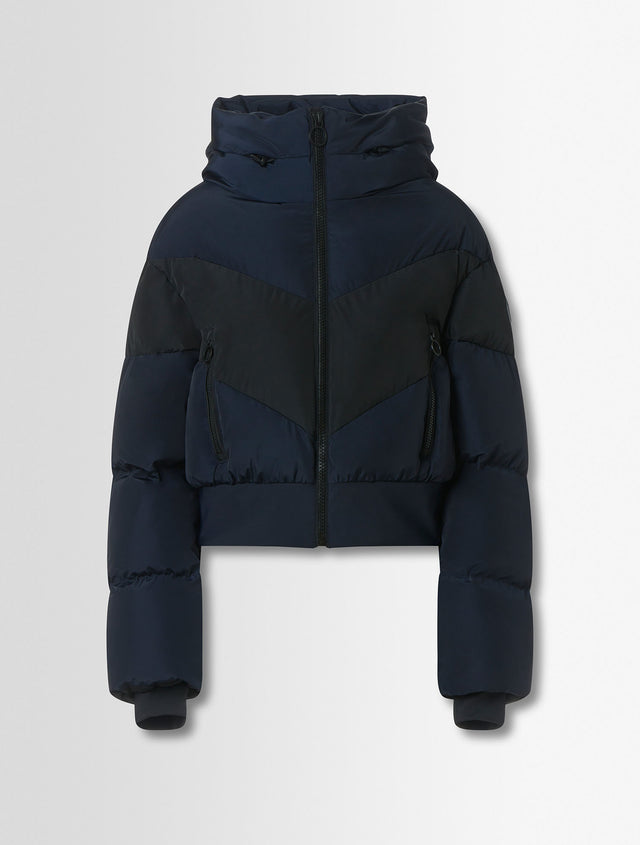 Fusalp BLOUSON DE SKI GIULIA