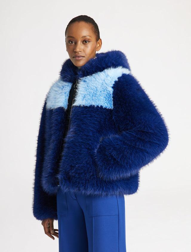 Fusalp BLOUSON JEANINE