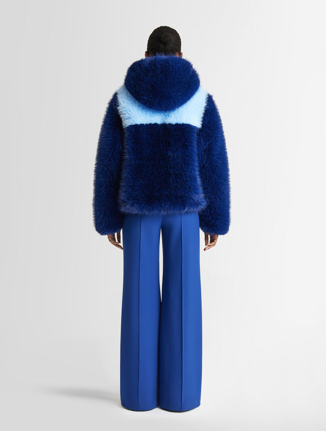 Fusalp BLOUSON JEANINE