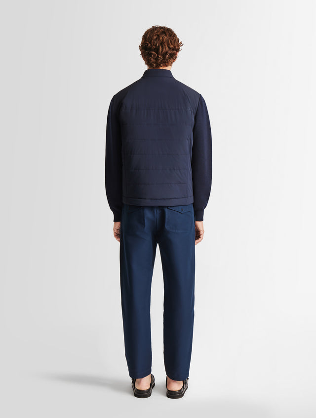 Fusalp BLOUSON PIERO Cobra