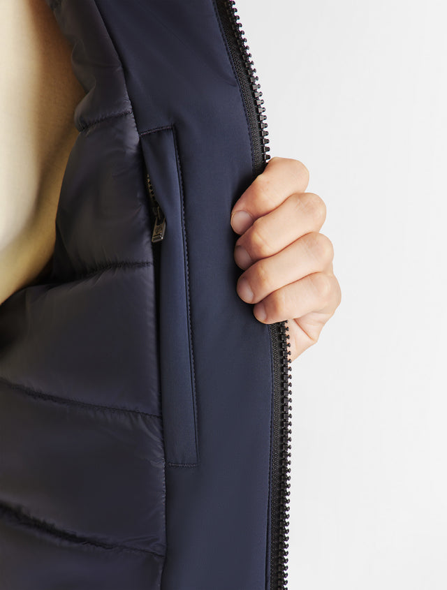 Fusalp BLOUSON PIERO Cobra