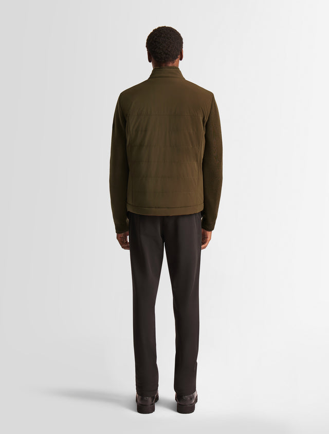 Fusalp BLOUSON PIERO Cobra