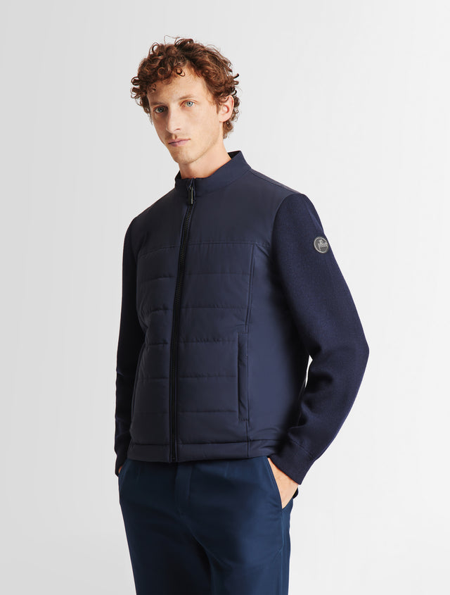 fusalp BLOUSON PIERO Cobra