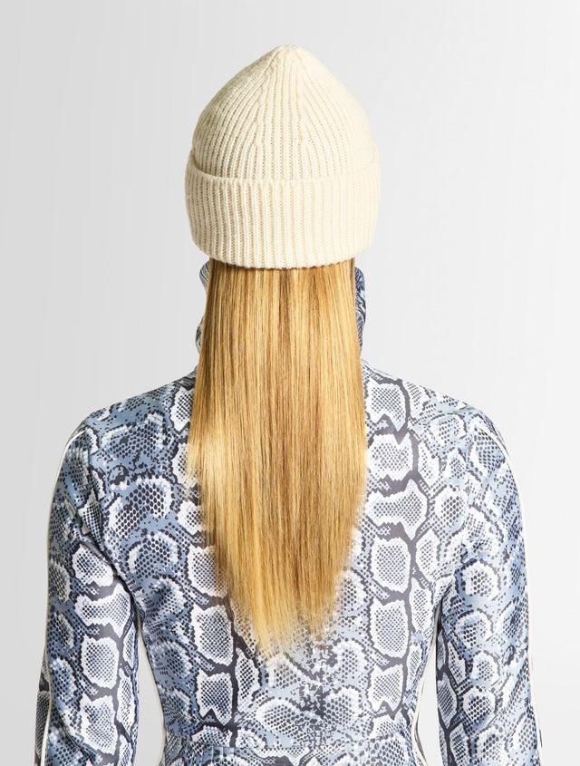 Fusalp BONNET BEANIE SWAROVSKI®