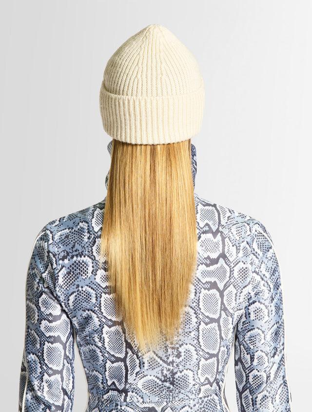 Fusalp BONNET BEANIE SWAROVSKI®