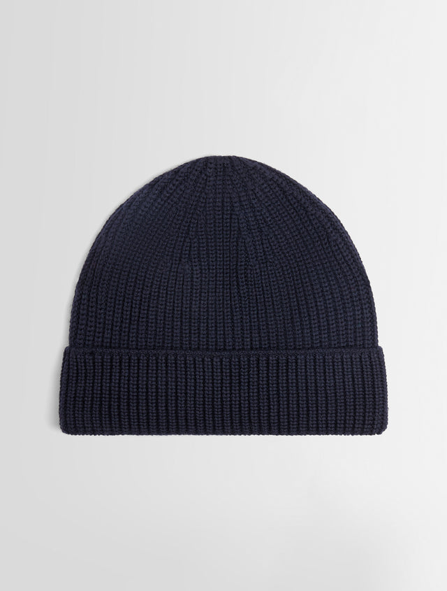 Fusalp BONNET COSMIC Marin