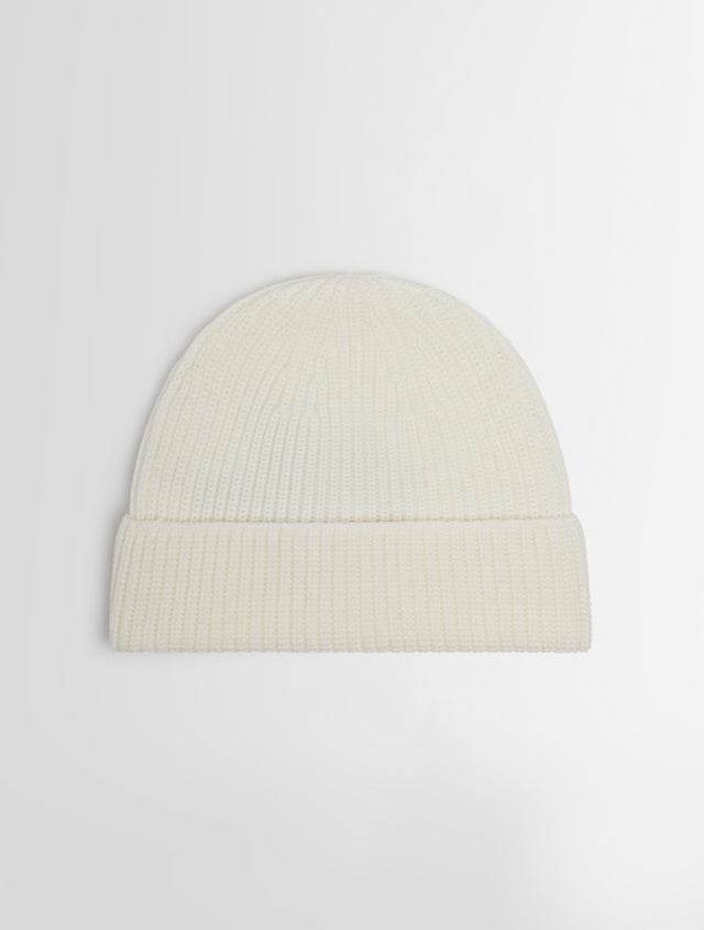 Fusalp BONNET COSMIC Marin