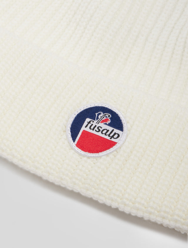 Fusalp BONNET COSMIC Marin