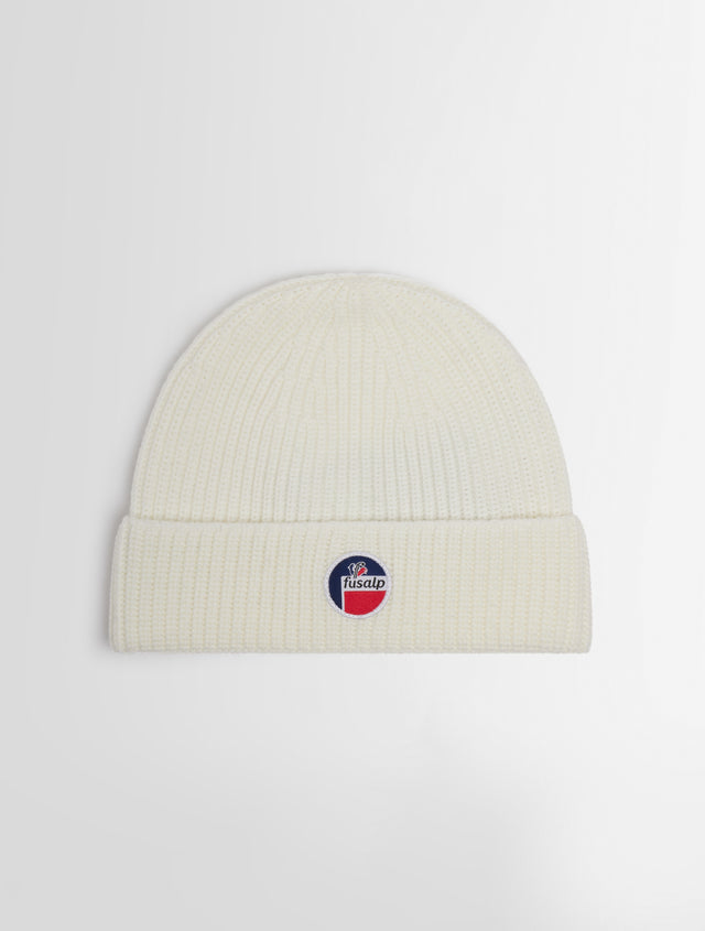 fusalp BONNET COSMIC Marin