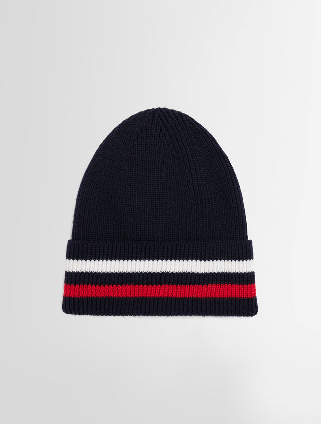 Fusalp BONNET KELT Marin