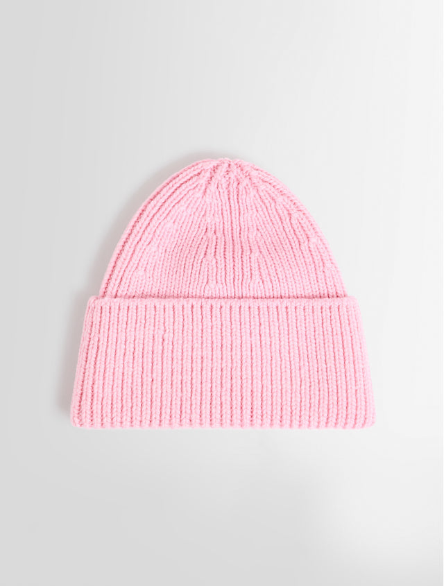 Fusalp BONNET KNIT BEANIE Noir