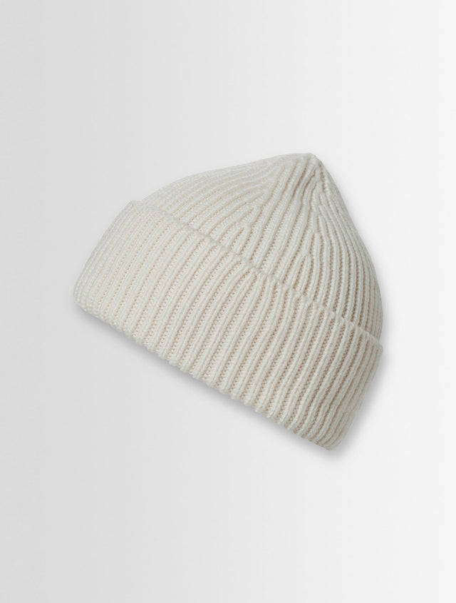 Fusalp BONNET KNIT BEANIE Noir