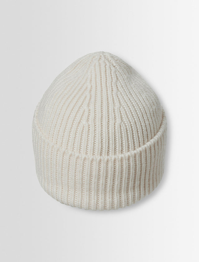 Fusalp BONNET KNIT BEANIE Noir