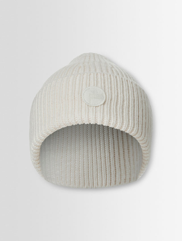 fusalp BONNET KNIT BEANIE Noir